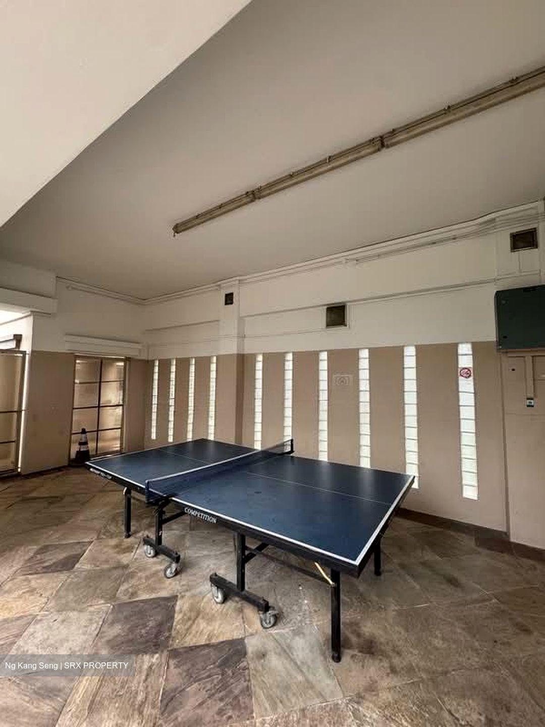 Northvale (D23), Apartment #573428291